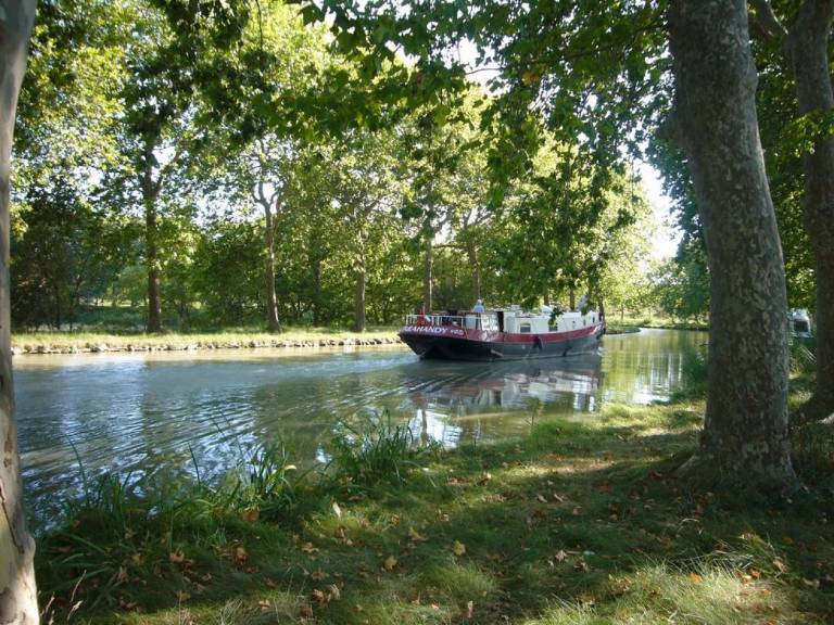 hxf_Canal du Midi.jpg